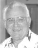 Profilbild Hans Dieter Eßer